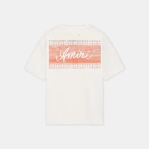 amiri-box-script-tee-malibu-peach-1