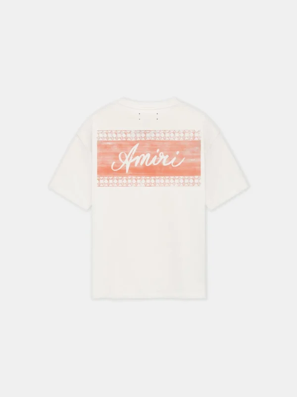 amiri-box-script-tee-malibu-peach-1