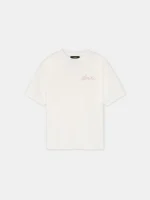 amiri-box-script-tee-malibu-peach