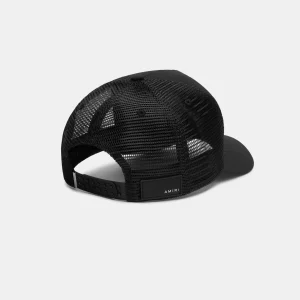 amiri-core-logo-trucker-hat-black-1