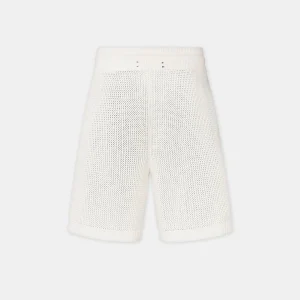amiri-crochet-mesh-short-ivory-1