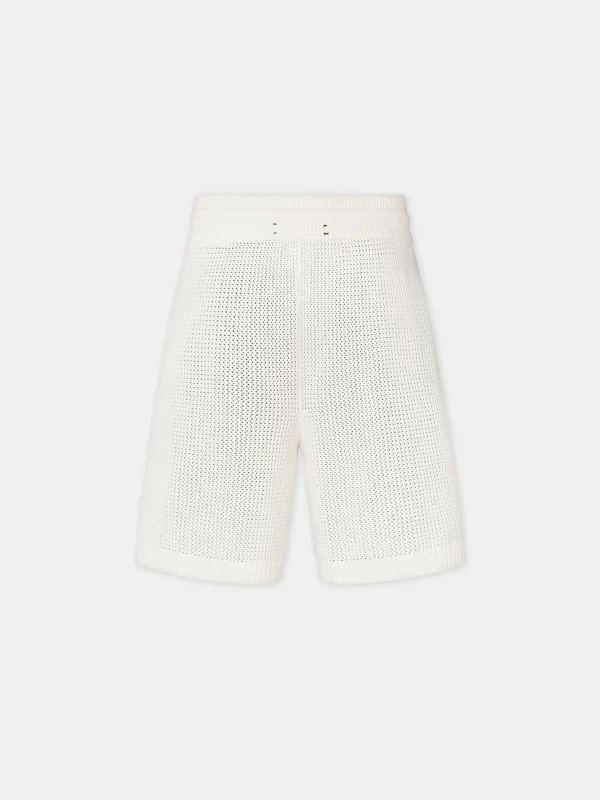 amiri-crochet-mesh-short-ivory-1