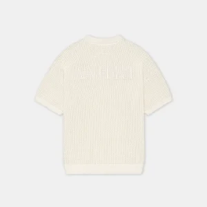 amiri-crochet-mesh-tshirt-ivory-1