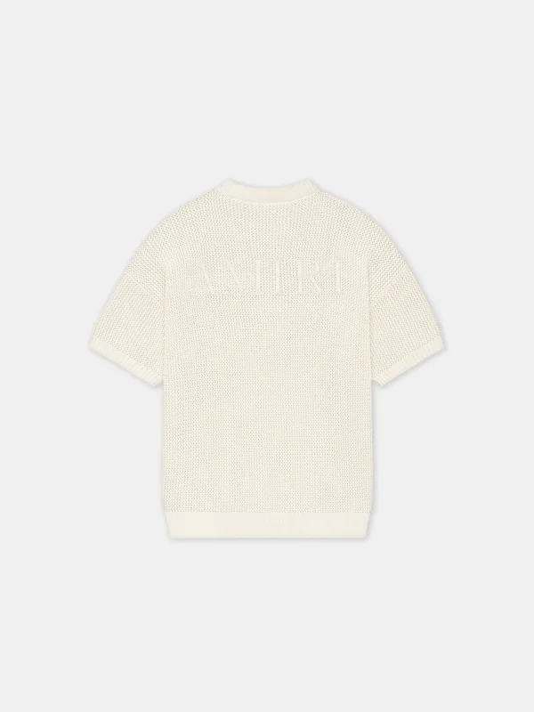 amiri-crochet-mesh-tshirt-ivory-1