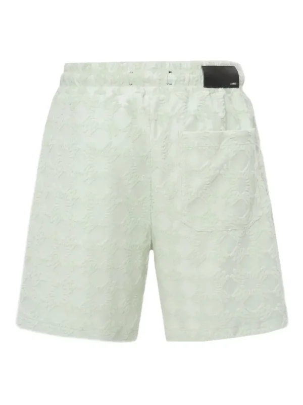 amiri-debossed-pattern-shorts-1