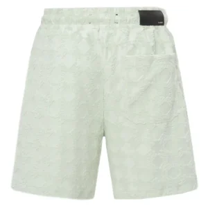 amiri-debossed-pattern-shorts-1