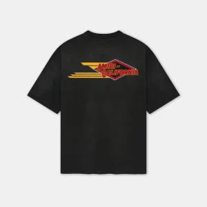 amiri-eagle-oversized-tee-black-1