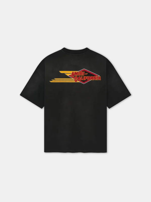 amiri-eagle-oversized-tee-black-1