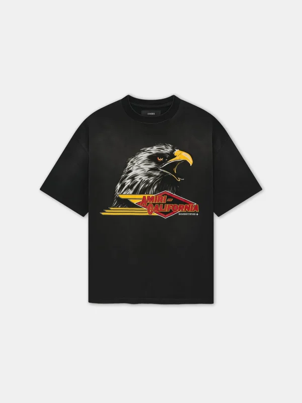 amiri-eagle-oversized-tee-black