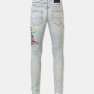 amiri-eagle-thrasher-jean-perfect-antique-indigo-1