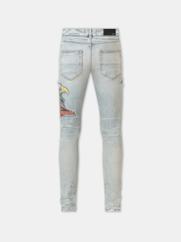 amiri-eagle-thrasher-jean-perfect-antique-indigo-1