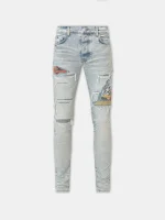 amiri-eagle-thrasher-jean-perfect-antique-indigo