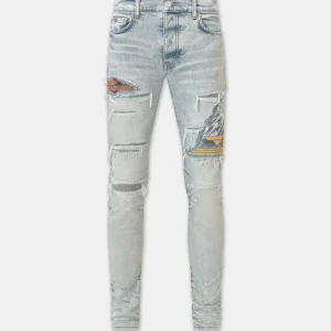 amiri-eagle-thrasher-jean-perfect-antique-indigo