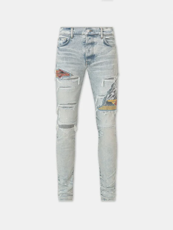 amiri-eagle-thrasher-jean-perfect-antique-indigo