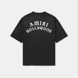 amiri-hollywood-oversized-tee-black-1