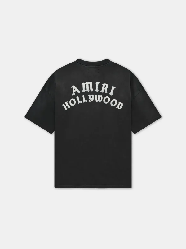 amiri-hollywood-oversized-tee-black-1