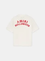 amiri-hollywood-oversized-tee-ivory-red-1