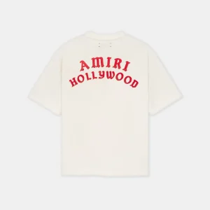 amiri-hollywood-oversized-tee-ivory-red-1