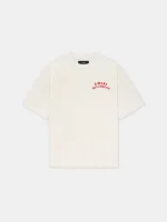 amiri-hollywood-oversized-tee-ivory-red