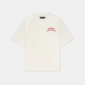 amiri-hollywood-oversized-tee-ivory-red