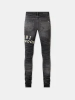amiri-hollywood-repaired-jean-faded-black-1