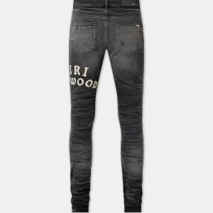 amiri-hollywood-repaired-jean-faded-black-1