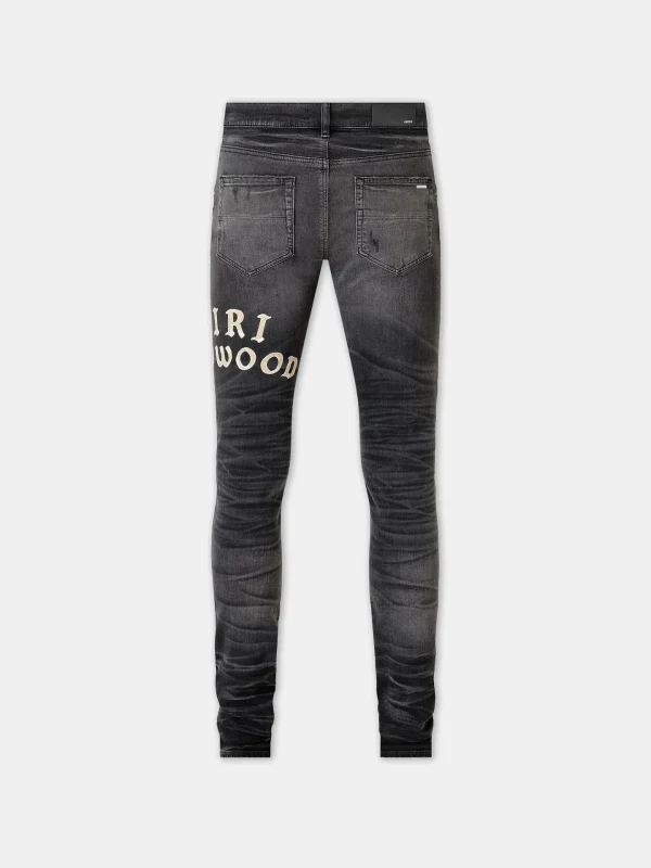 amiri-hollywood-repaired-jean-faded-black-1