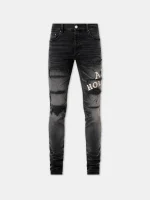 amiri-hollywood-repaired-jean-faded-black