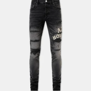 amiri-hollywood-repaired-jean-faded-black