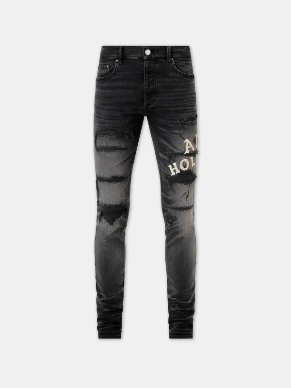 amiri-hollywood-repaired-jean-faded-black