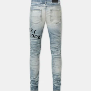 amiri-hollywood-repaired-jean-honeycomb-indigo-1