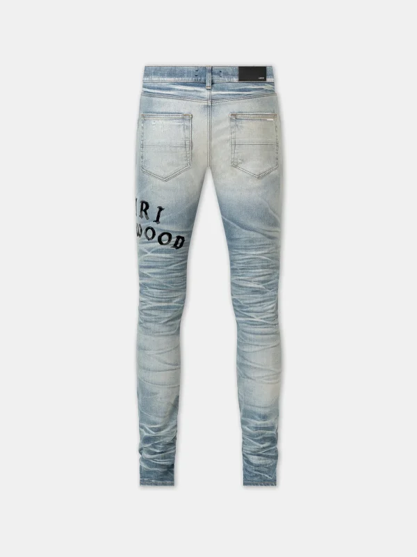 amiri-hollywood-repaired-jean-honeycomb-indigo-1