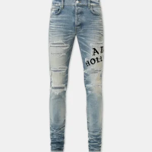 amiri-hollywood-repaired-jean-honeycomb-indigo