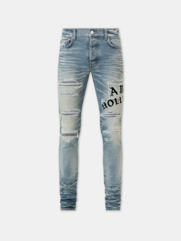 amiri-hollywood-repaired-jean-honeycomb-indigo
