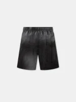 amiri-hollywood-short-black-1