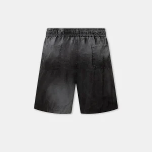 amiri-hollywood-short-black-1