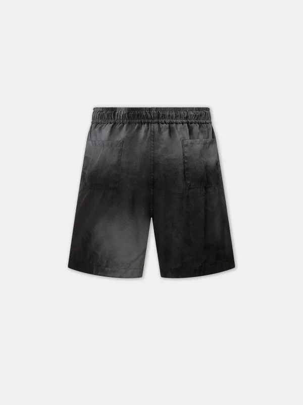 amiri-hollywood-short-black-1
