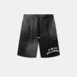 amiri-hollywood-short-black