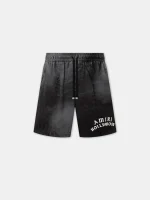 amiri-hollywood-short-black