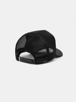 amiri-hollywood-trucker-hat-black-black-1