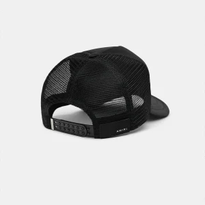 amiri-hollywood-trucker-hat-black-black-1