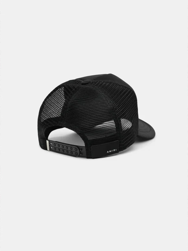 amiri-hollywood-trucker-hat-black-black-1