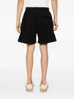 amiri-logo-print-cotton-shorts-item-1