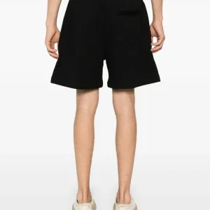 amiri-logo-print-cotton-shorts-item-1