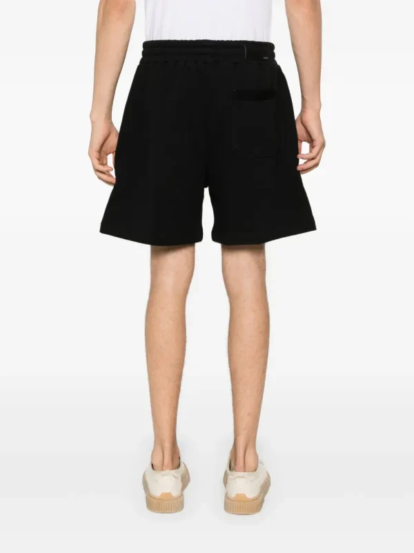 amiri-logo-print-cotton-shorts-item-1