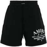 amiri-logo-print-cotton-shorts-item