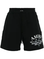 amiri-logo-print-cotton-shorts-item