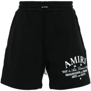 amiri-logo-print-cotton-shorts-item
