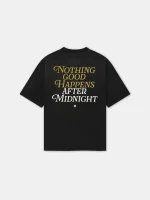 amiri-nights-oversized-tee-black-1