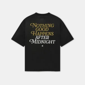 amiri-nights-oversized-tee-black-1